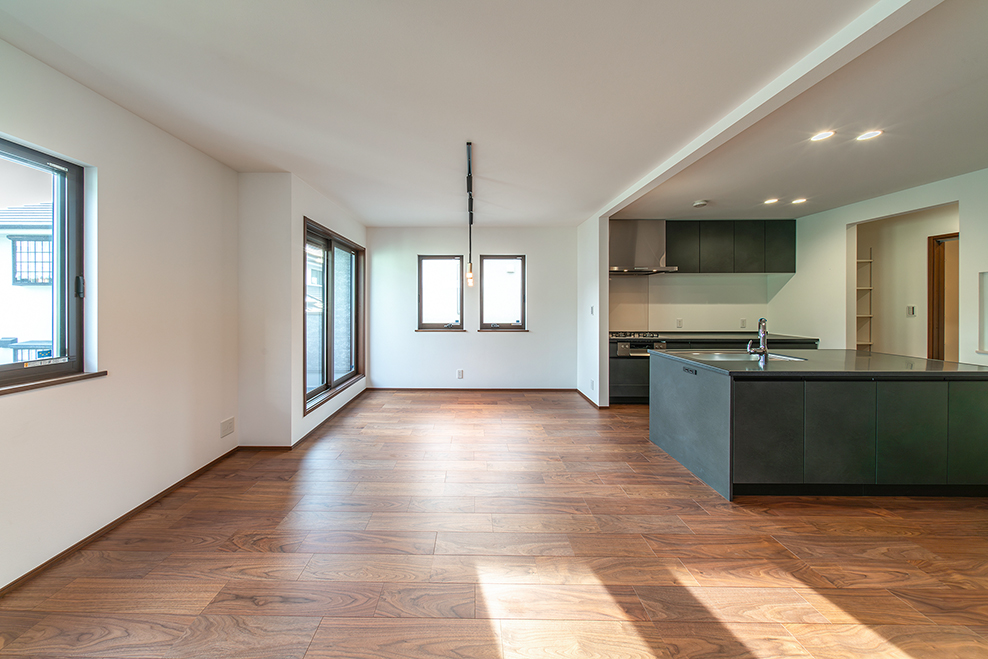 事例スチル撮影