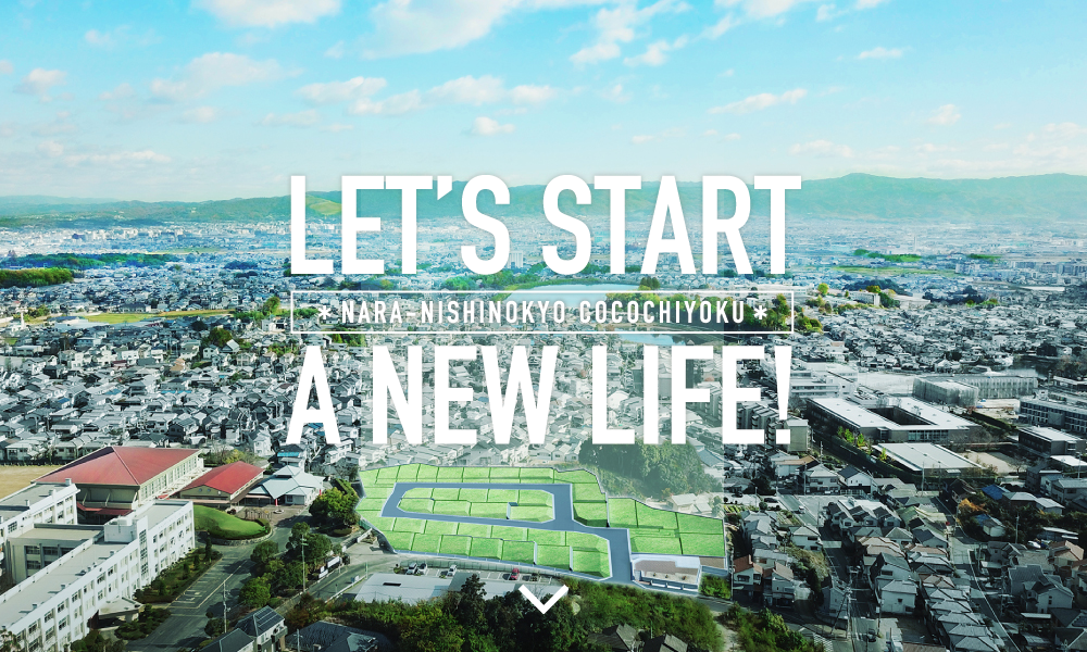 総合プロモーション