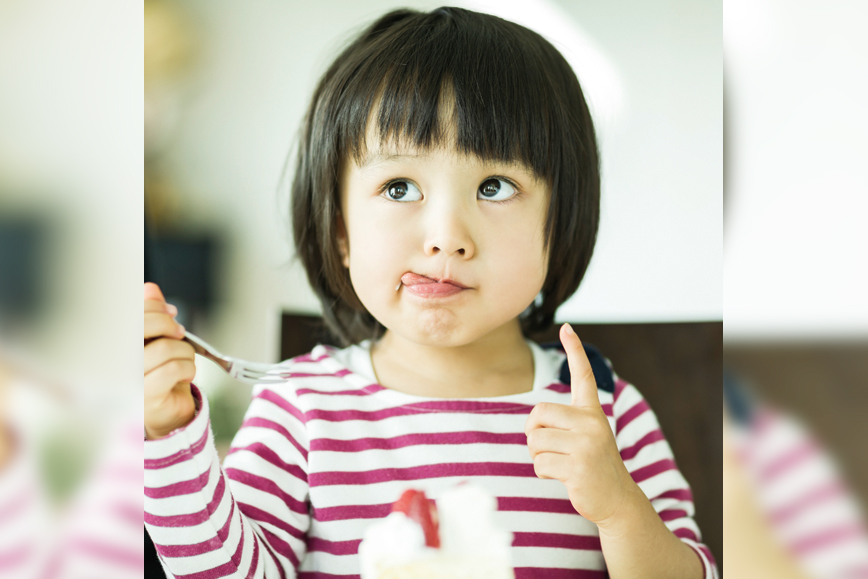 総合プロモーション