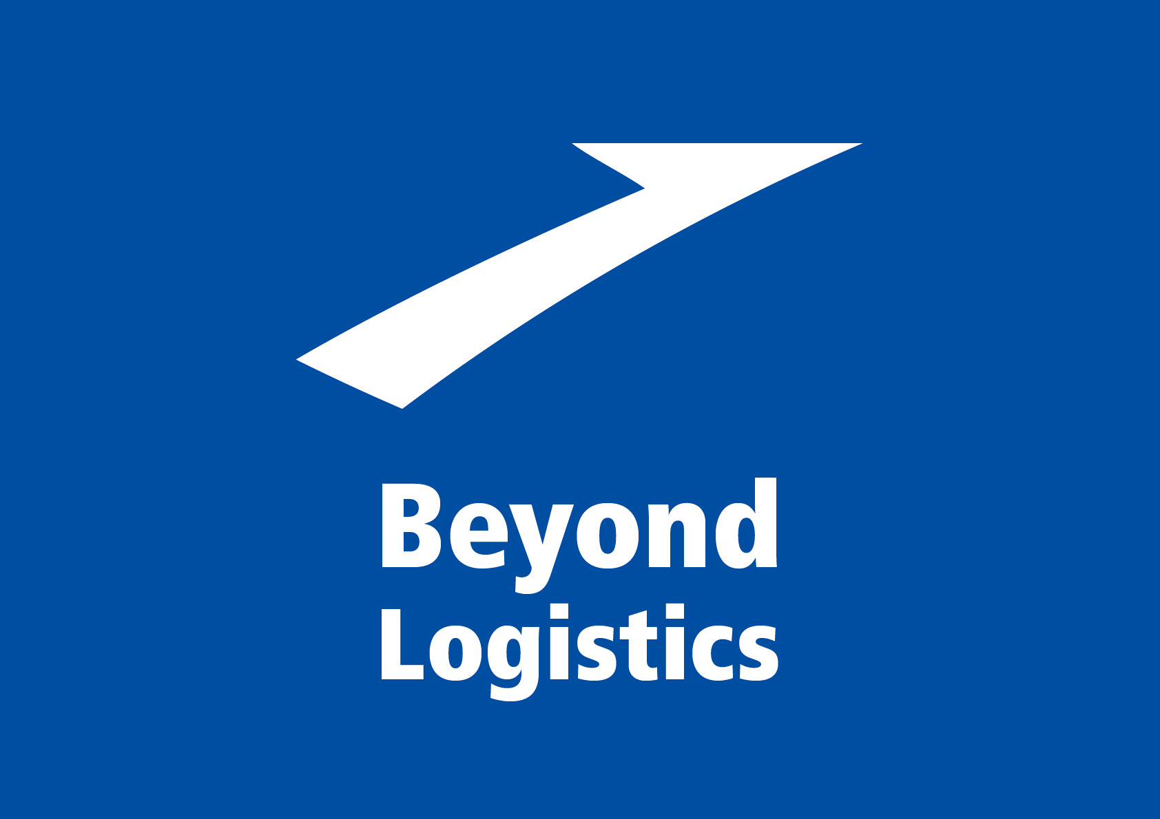 スローガンロゴ