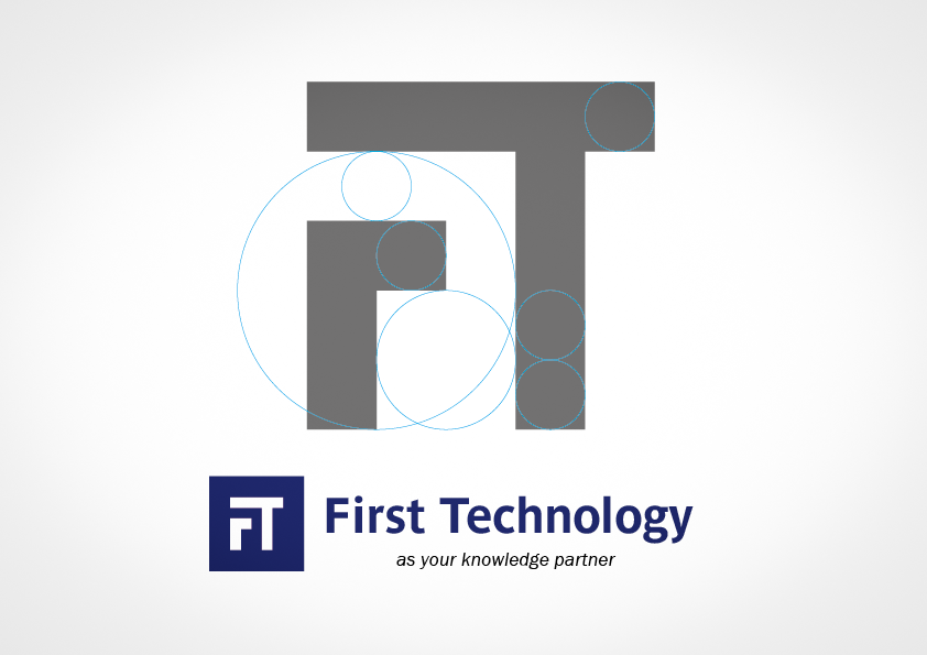 企業ロゴ・スローガン